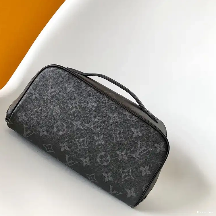 Brother sam LV Bags 2408YA0203 0804